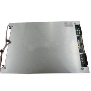 5.7 İnç LCD Panel, MCT-G320240DTCW-151