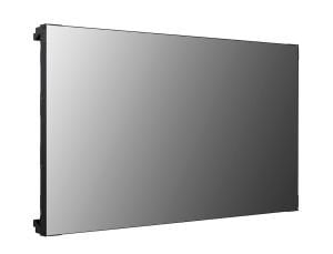 55'' Videowall LCD Panel, DV550FHM-NVD