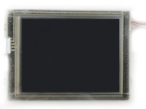 5.7 İnç LCD Panel, MCT-G320240DTCW-151N