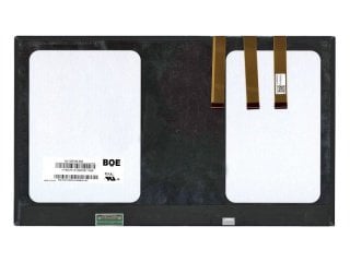 13.3'' LCD Panel, NV133FHM-N53