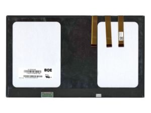 13.3'' LCD Panel, NV133FHM-N53