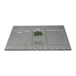 49'' Videowall LCD Panel, LD490EUN-UHB1