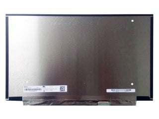 13.3'' LCD Panel, N133HCE-EPA (CMN1384)