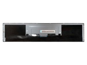 19.1'' Stretched Bar LCD Panel, DV190FBM-NB0