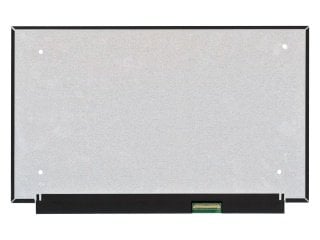 13.3'' LCD Panel, N133DCE-GP1 (CMN1377)