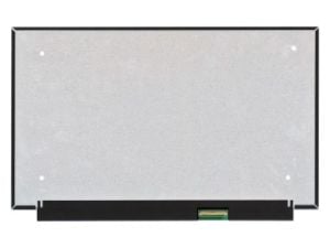 13.3'' LCD Panel, N133DCE-GP1 (CMN1377)