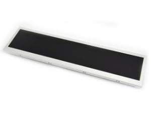 15.1'' Stretched Bar LCD Panel, G151EVN01.0