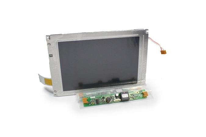 5.7 İnç LCD Panel, MC75T04E