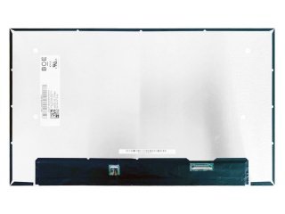 13.3'' LCD Panel, NT133WHM-N61 (BOE07EA)