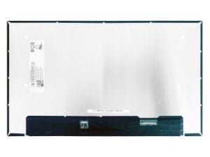 13.3'' LCD Panel, NT133WHM-N61 (BOE07EA)