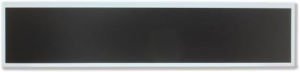 28'' Stretched Bar LCD Panel, DV280FBM-NB1