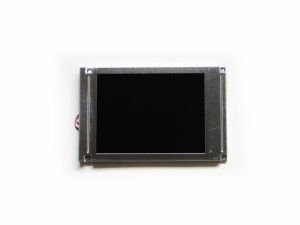 5.7 İnç LCD Panel, MC57T02E