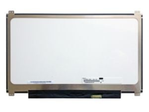 13.3'' LCD Panel, N133BGE-EAB (CMN1362)