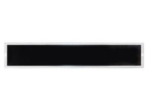 36.6'' Stretched Bar LCD Panel, DV366FBM-N10