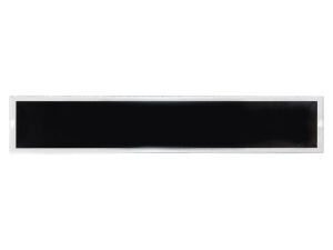 36.6'' Stretched Bar LCD Panel, DV366FBM-N10