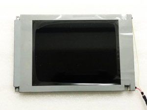 5.7 İnç LCD Panel, MC57T01H