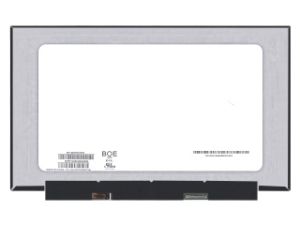 13.3'' LCD Panel, NT133WHM-N35 (BOE07AE)