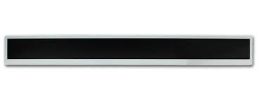 20.9'' Stretched Bar LCD Panel, DV210FBM-N00