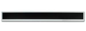 20.9'' Stretched Bar LCD Panel, DV210FBM-N00