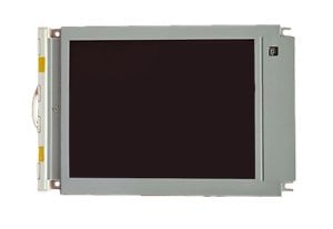 5.7 İnç LCD Panel, MB61-L51A-3