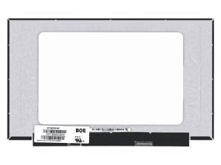 13.3'' LCD Panel, NT133WHM-N47 (BOE0800)