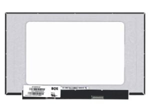 13.3'' LCD Panel, NT133WHM-N47 (BOE0800)