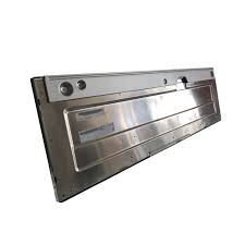 28.6'' Stretched Bar LCD Panel, G286HAN01.0