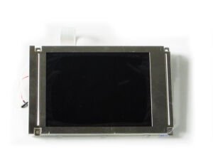 5.7 İnç LCD Panel, MB61-L1S