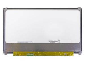 13.3'' LCD Panel, N133HSE-EA1 (CMN1343)