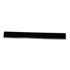 22.9'' Stretched Bar LCD Panel, G229HAN01.0