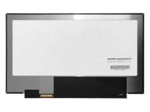 13.3'' LCD Panel, LQ133T1JW02 (SHP13FF)