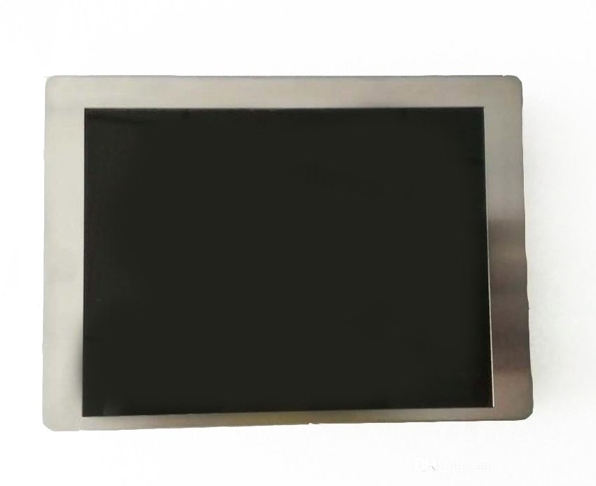 5.7 İnç LCD Panel, M740BP2.S 