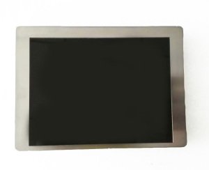 5.7 İnç LCD Panel, M740BP2.S 