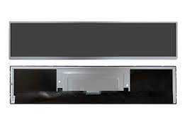 48'' Stretched Bar LCD Panel, DV480FBM-N01