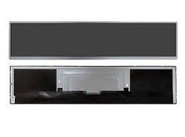 48'' Stretched Bar LCD Panel, DV480FBM-N01