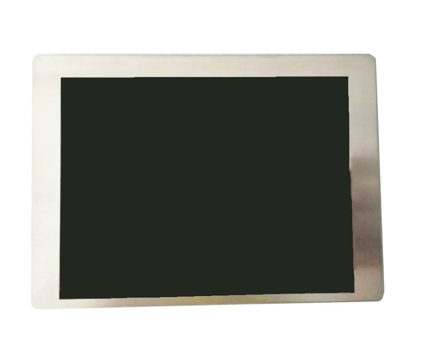 5.7 İnç LCD Panel, M740BGA