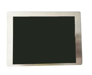 5.7 İnç LCD Panel, M740BGA