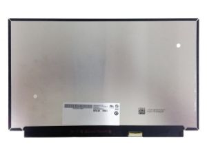 13.3'' LCD Panel, B133HAN04.2 (AUO422D)
