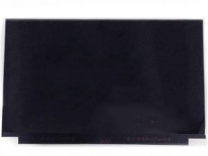 13.3'' LCD Panel, B133HAN04.2 (AUO422D)
