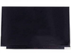 13.3'' LCD Panel, B133HAN04.2 (AUO422D)