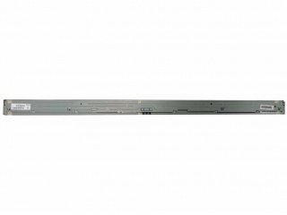 47'' Stretched Bar LCD Panel, DV471FBM-N10