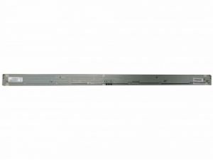 47'' Stretched Bar LCD Panel, DV471FBM-N10