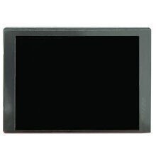 5.7 İnç LCD Panel, M740AL1A