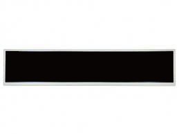 37'' Stretched Bar LCD Panel, DV370FBM-N10