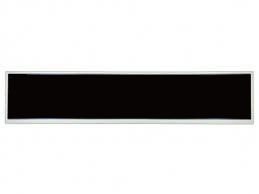 37'' Stretched Bar LCD Panel, DV370FBM-N10