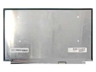13.3'' LCD Panel, LP133UD1-SPA1 (LGD054D)