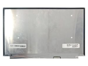 13.3'' LCD Panel, LP133UD1-SPA1 (LGD054D)