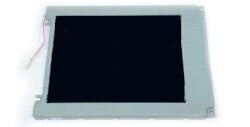 5.7 İnç LCD Panel, M606-L69AG