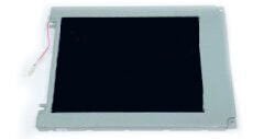 5.7 İnç LCD Panel, M606-L69AG