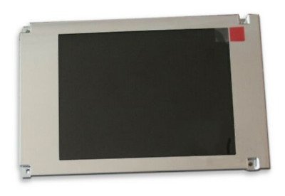5.7 İnç LCD Panel, M606-L24AG